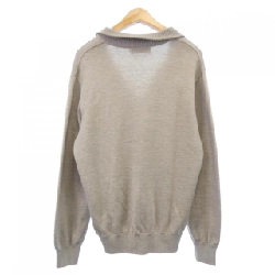 BRUNELLO CUCINELLI Áo khoác cardigan - Hàng hiệu Authentic 891823