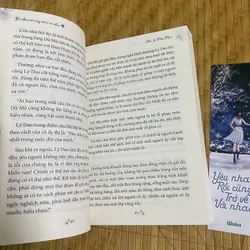 Yêu nhau rồi cũng trở về với nhau 711883