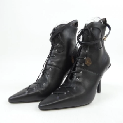 Giày bốt dòng Janet của Louis Vuitton - Hàng hiệu Chính hãng 827903