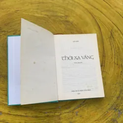 THỜI XA VẮNG - LÊ LỰU  783863