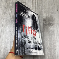 Ring- vòng tròn ác nghiệt. 2a1 542903