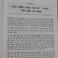TOÁN RỜI RẠC  544406