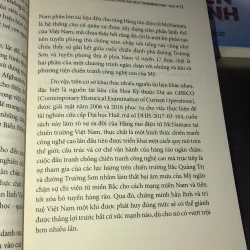 Cuộc chiến tranh công nghệ cao ở hàng rào điện tử McNamara(1966-1972) 999338