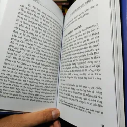 Sĩ Quan Đầu Tiên Vượt Trường Sơn - Trần Tuấn Sĩ  1021285