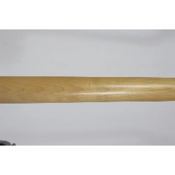 ＦＥＮＤＥＲ ＪＡＰＡＮ ＳＴＴ－４３ - Hàng hiệu Authentic 884988