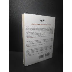 [Phiên Chợ Sách Cũ] Everybody Writes Ai rồi cũng viết - Handley new 100% 2303 417355