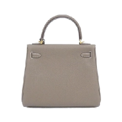Túi xách Hermès Kelly 25cm - Hàng hiệu Chính hãng 770409