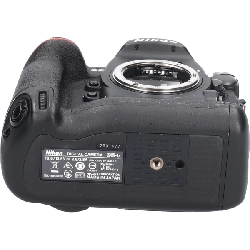 D5 (CF-TYPE) - Hàng hiệu Authentic 879164