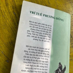 Hồi giáo- Tinh hoa phương đông 469973