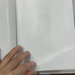 Đêm nghi ngại - Cổ Ngư 688671