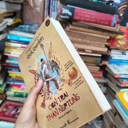 Còn trai thần Neptune 🌱 517945