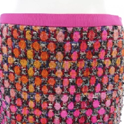 Đầm Đurower - Hàng hiệu Authentic 818626