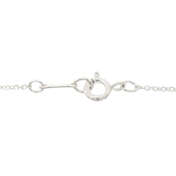 Dây chuyền Tiffany Beans - Hàng hiệu Chính hãng 842295