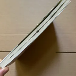 Chúng ta sẽ còn gặp lại 977623