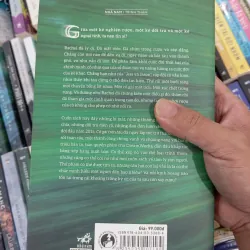 Cô gái trên tàu 1035392