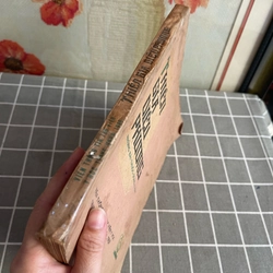 Thiên Gia Diệu Phương  408453
