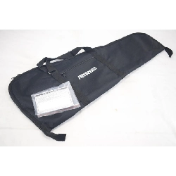 ＦＥＲＮＡＮＤＥＳ ＺＯ－３ Ｋ－ＯＮ - Hàng hiệu Authentic 879315