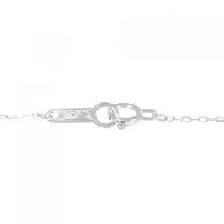 4゜C Nhẫn Ruby - Hàng hiệu Chính hãng 841685