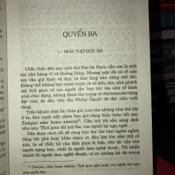 Thằng gù nhà thờ Đức Bà - Victor Hugo  993343