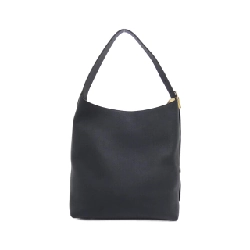 Túi xách vai Louis Vuitton Rowkey Hobo MM M24856 - Hàng hiệu chính hãng 805488