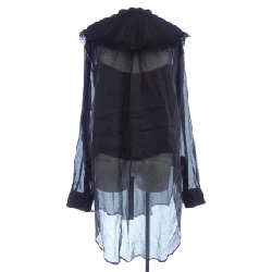 Áo sơ mi GUCCI - Hàng hiệu Chính hãng 826404