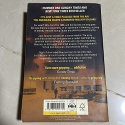 Night school - Lee Child 527962
