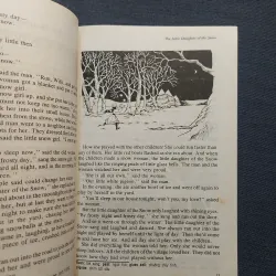 WORLD FOLKTALES - TRUYỆN DÂN GIAN 931185