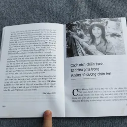 ĐỒNG HÀNH VỚI MÀN ẢNH - NGÔ PHƯƠNG LAN 568062