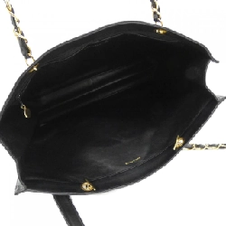 【Vintage】Túi Chanel 07829 619752