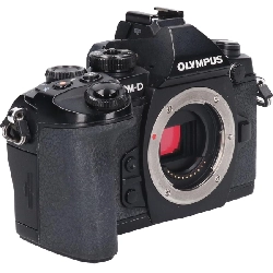 Ｅ－Ｍ１ - Hàng hiệu Authentic 879383