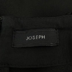 【Mã giảm giá】Joseph JOSEPH Váy 651873