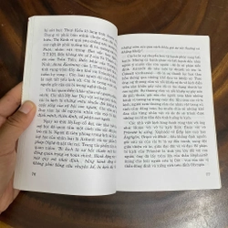 II Tựa sách: Mỹ Học Đại Cương - TS. Thế Hùng - 2009 457640