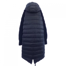 Áo khoác lông vũ MONCLER 639793