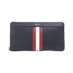 【Sản phẩm mới】Ví bọc zip MYT của Bally