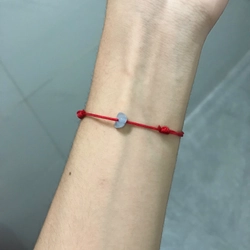 Vòng Đá Phong Thuỷ Đôi (Dành cho các cặp đôi) 507443