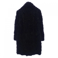 Sisi sisii áo khoác 630374