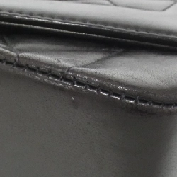 Chanel 01164 Túi đeo vai - Hàng hiệu Chính hãng 803322