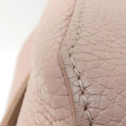 Túi xách Louis Vuitton Trianon Volta M50546 - Hàng hiệu chính hãng 805573