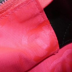 【Vintage】Túi Chanel Cambon Line 25167 618236