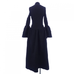 【Mã giảm giá】Đầm Chloe 653036