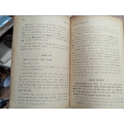 Chu dịch - Phan Bội Châu 522532