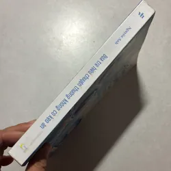 Đứa trẻ hiểu chuyện thường không có kẹo ăn 760170