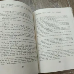 Cuộc Đời Của Lê-nin 995249