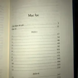 Cha con giáo hoàng - Mario Puzo 1000591