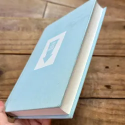 Designing Your Life: Build a Life that Works for You - Bill Burnett, Dave Evans 734947