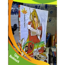 (TẶNG BOOKMARK) Siêu trộm 10 - Sugisaki - RBK0111