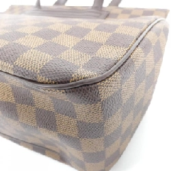 Túi Louis Vuitton Damier Parioli PM N51123 616812