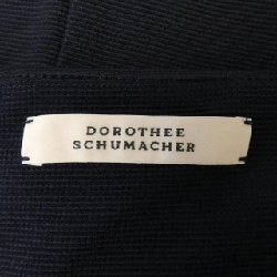 【Mã giảm giá】Dorothee Schumacher Váy 654457