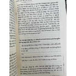 Chết có kế hoạch - Laura Pritchett 715074