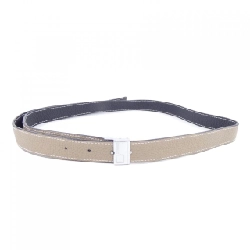 Belt il micio BELT - Hàng hiệu Authentic